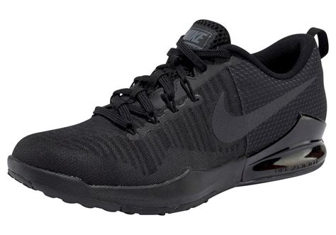 nike herren trainingsschuhe zoom train action